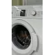 Стиральная машина Bosch Avantixx 7 varioPerfect WAS28440 White Б/У